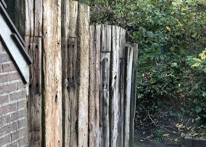 Blue Lounge * 丹加斯特